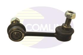 COMLINE CSL5051 - BIELETAS SUSPENSION