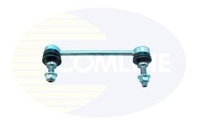 COMLINE CSL5056 - BIELETAS SUSPENSION