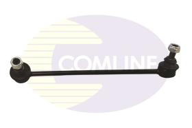 COMLINE CSL5059 - BIELETAS SUSPENSION