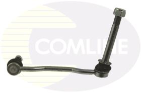 COMLINE CSL5063 - BIELETAS SUSPENSION