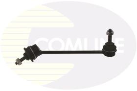 COMLINE CSL5064 - BIELETAS SUSPENSION