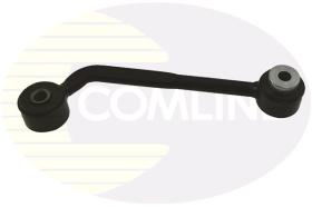 COMLINE CSL5065 - BIELETAS SUSPENSION