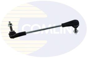 COMLINE CSL5067 - BIELETAS SUSPENSION