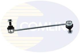 COMLINE CSL5069 - BIELETAS SUSPENSION