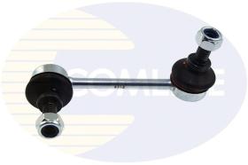 COMLINE CSL5071 - BIELETAS SUSPENSION