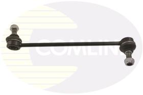 COMLINE CSL5072 - BIELETAS SUSPENSION