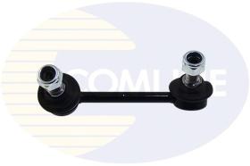 COMLINE CSL5073 - BIELETAS SUSPENSION