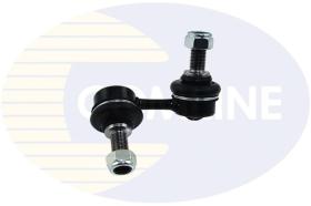 COMLINE CSL5074 - BIELETAS SUSPENSION