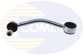 COMLINE CSL5075 - BIELETAS SUSPENSION