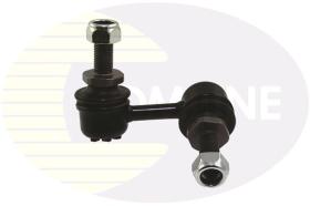 COMLINE CSL5076 - BIELETAS SUSPENSION