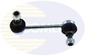 COMLINE CSL5077 - BIELETAS SUSPENSION