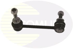 COMLINE CSL5078 - BIELETAS SUSPENSION