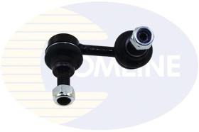 COMLINE CSL5079 - BIELETAS SUSPENSION