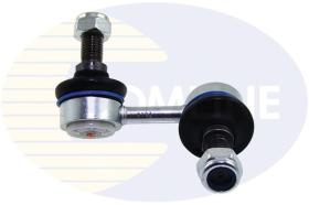 COMLINE CSL5080 - BIELETAS SUSPENSION