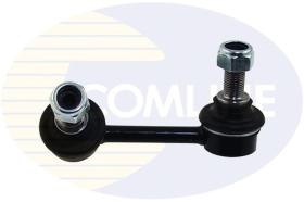 COMLINE CSL5082 - BIELETAS SUSPENSION