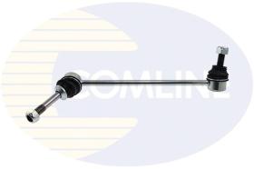 COMLINE CSL5083 - BIELETAS SUSPENSION