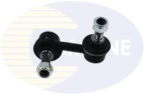 COMLINE CSL5084 - BIELETAS SUSPENSION