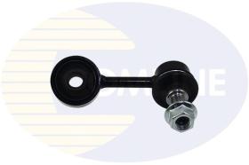 COMLINE CSL5085 - BIELETAS SUSPENSION