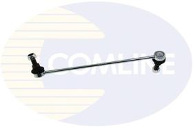 COMLINE CSL5086 - BIELETAS SUSPENSION