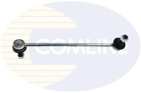 COMLINE CSL5087 - BIELETAS SUSPENSION