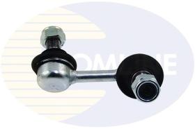 COMLINE CSL5088 - BIELETAS SUSPENSION