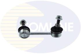 COMLINE CSL5095 - BIELETAS SUSPENSION