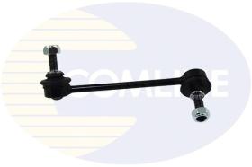 COMLINE CSL5098 - BIELETAS SUSPENSION