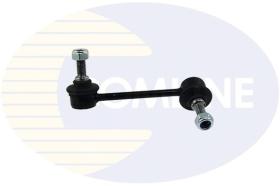 COMLINE CSL5105 - BIELETAS SUSPENSION