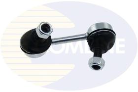 COMLINE CSL5108 - BIELETAS SUSPENSION