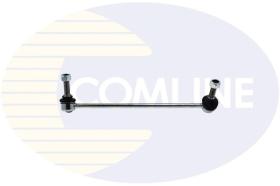 COMLINE CSL5109 - BIELETAS SUSPENSION