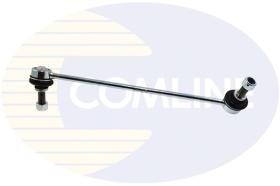 COMLINE CSL5110 - BIELETAS SUSPENSION