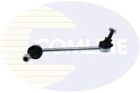 COMLINE CSL5113 - BIELETAS SUSPENSION