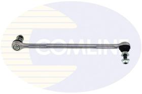 COMLINE CSL5115 - BIELETAS SUSPENSION