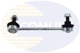 COMLINE CSL5117 - BIELETAS SUSPENSION