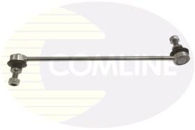 COMLINE CSL6048 - BIELETAS SUSPENSION