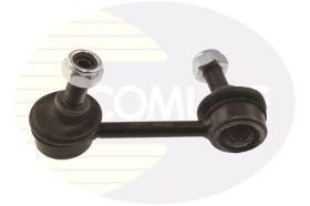 COMLINE CSL6051 - BIELETAS SUSPENSION