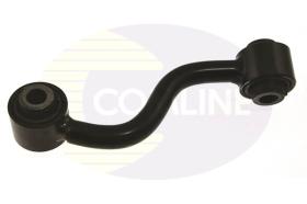 COMLINE CSL6053 - BIELETAS SUSPENSION