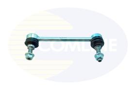 COMLINE CSL6056 - BIELETAS SUSPENSION