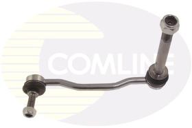 COMLINE CSL6063 - BIELETAS SUSPENSION