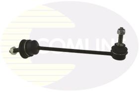 COMLINE CSL6064 - BIELETAS SUSPENSION