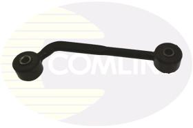 COMLINE CSL6065 - BIELETAS SUSPENSION