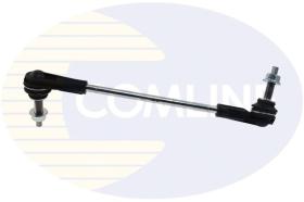 COMLINE CSL6067 - BIELETAS SUSPENSION