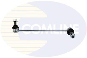 COMLINE CSL6069 - BIELETAS SUSPENSION