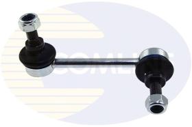 COMLINE CSL6071 - BIELETAS SUSPENSION