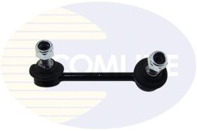 COMLINE CSL6073 - BIELETAS SUSPENSION