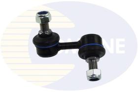 COMLINE CSL6074 - BIELETAS SUSPENSION