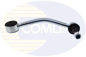 COMLINE CSL6075 - BIELETAS SUSPENSION