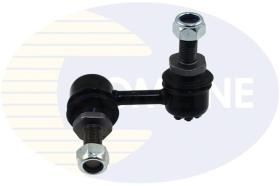 COMLINE CSL6076 - BIELETAS SUSPENSION