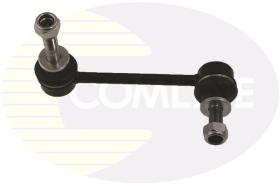 COMLINE CSL6078 - BIELETAS SUSPENSION