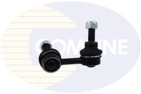 COMLINE CSL6079 - BIELETAS SUSPENSION